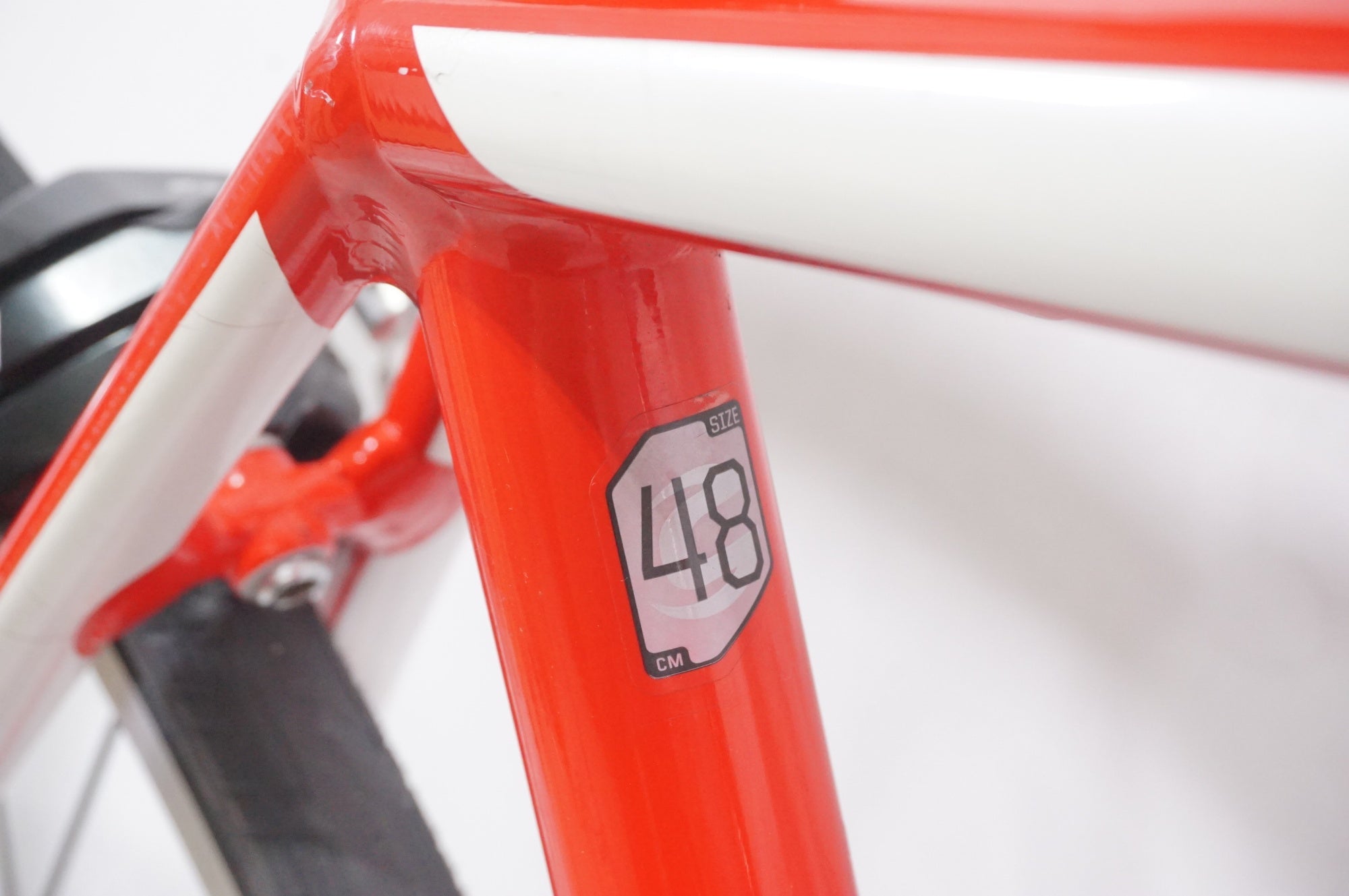 CANNONDALE 「キャノンデール」 CAAD OPTIMO 105 2019年モデル ロードバイク / AKIBA店