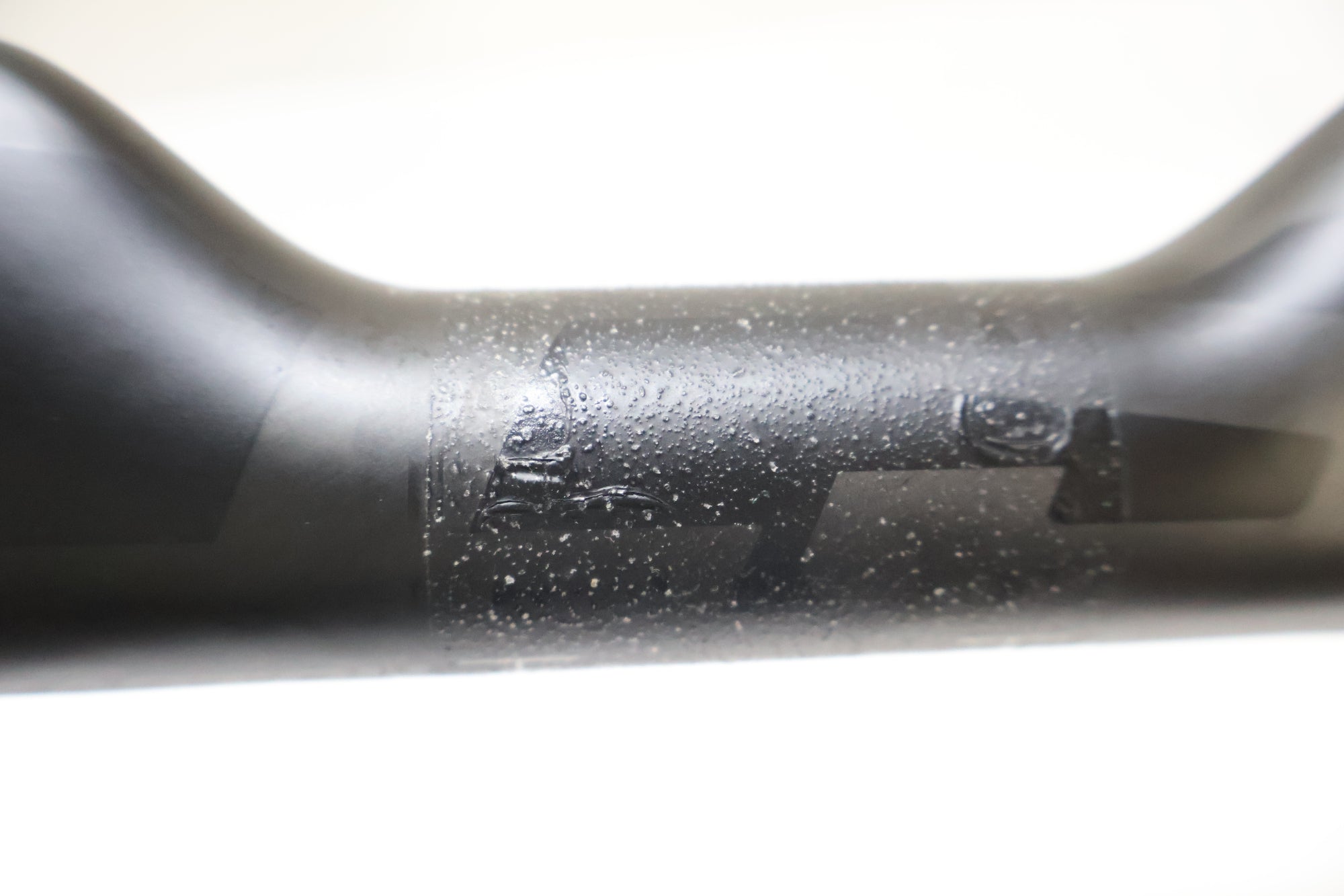 Easton EC70 Aero カーボンハンドル 400mm イーストン