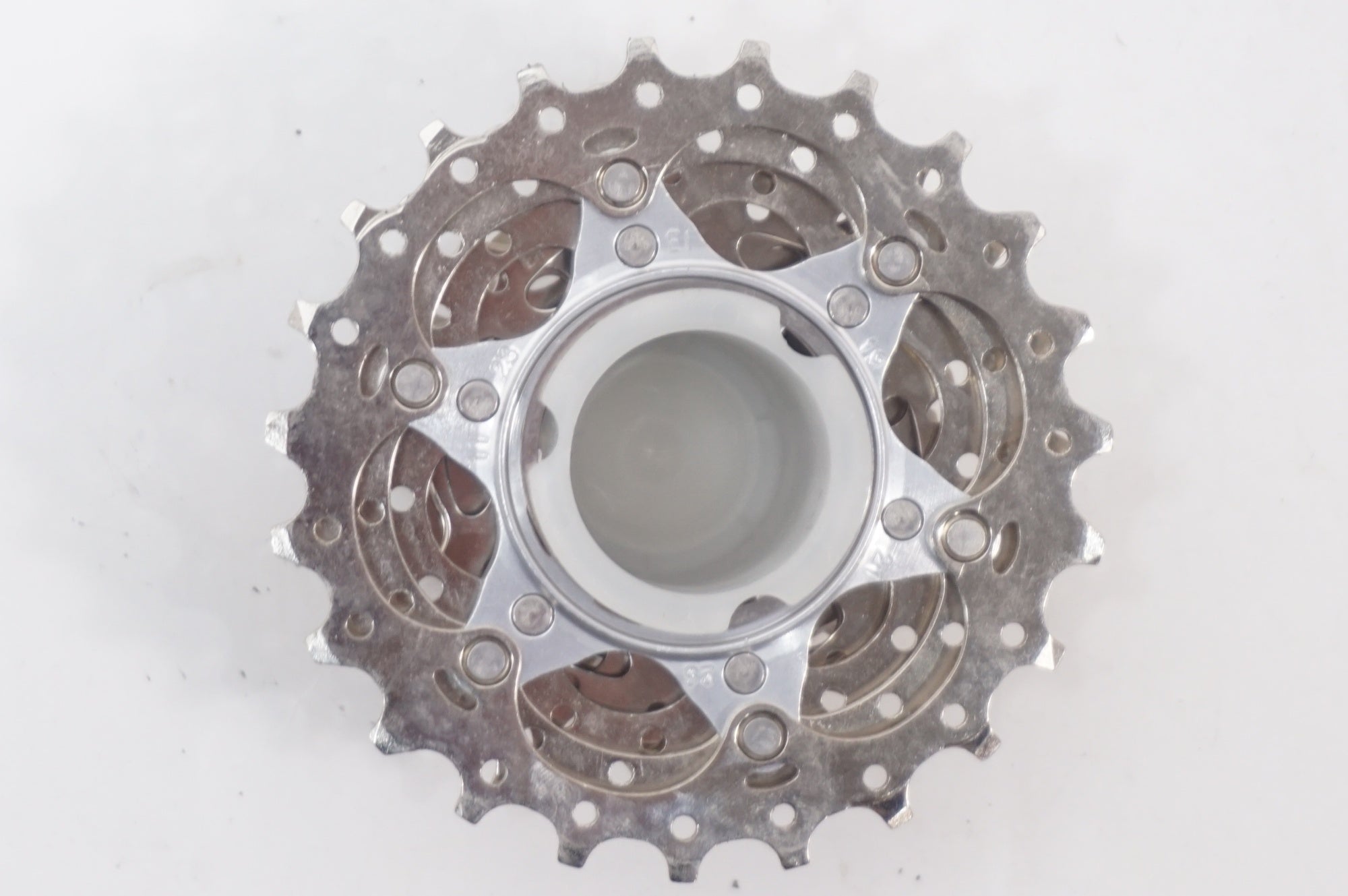 SHIMANO 「シマノ」 105 CS-5600 11-23T スプロケット / 世田谷店