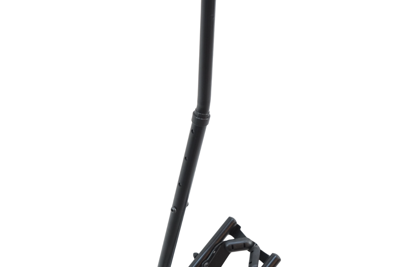 MINOURA 「ミノウラ」 DS-2200 ディスプレイスタンド / バイチャリ浦和ベース