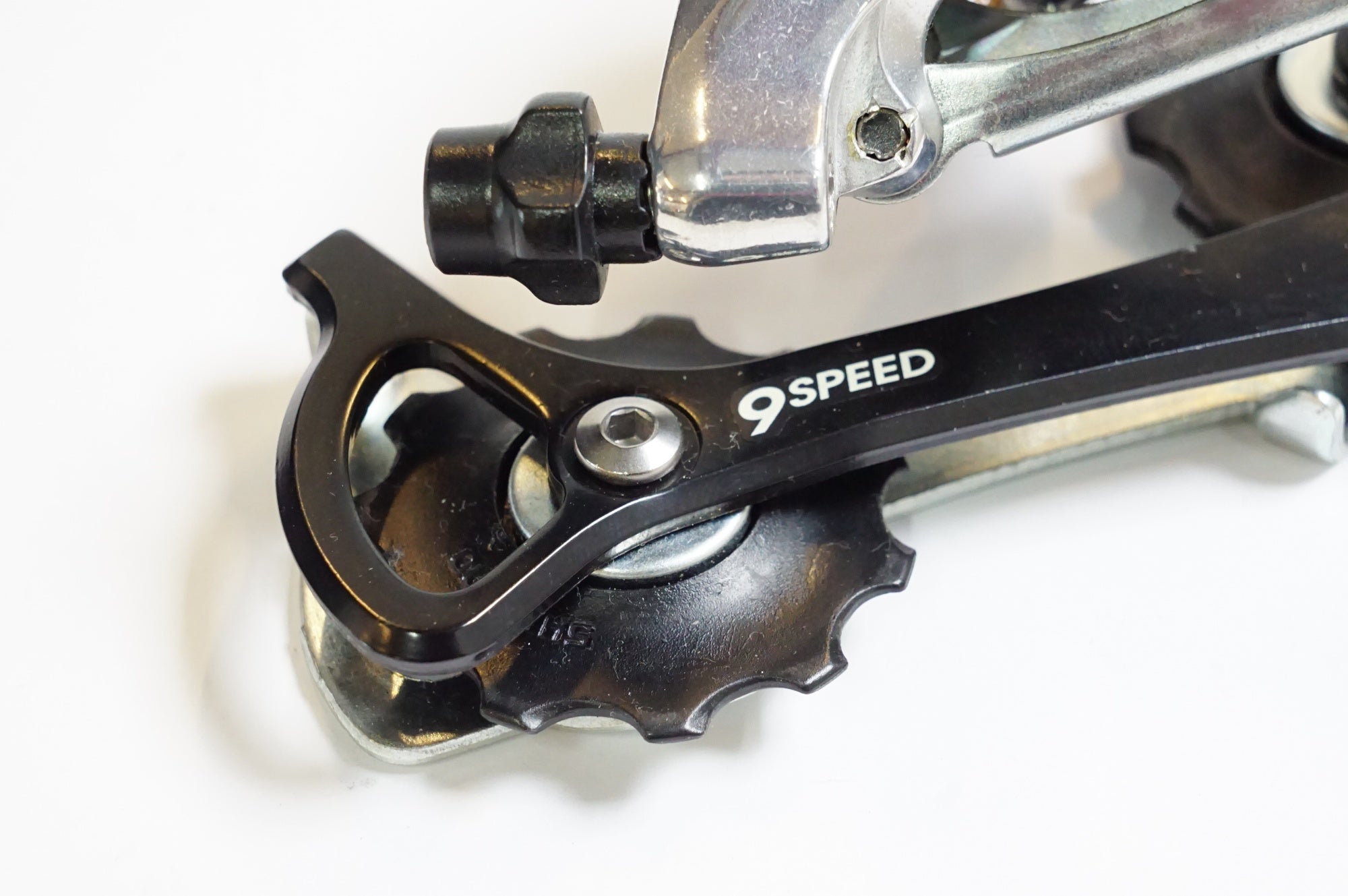 SHIMANO 「シマノ」 TIAGRA RD-4400 リアディレイラー / 熊谷本店