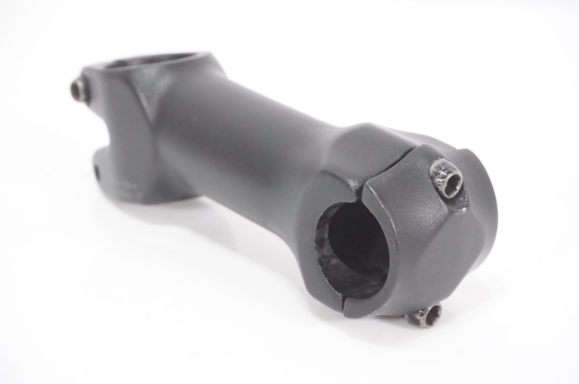 ブランド不明 φ25.4 100mm ステム / AKIBA店