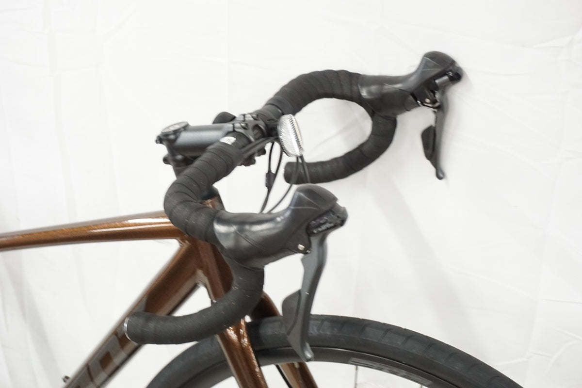 GIANT 「ジャイアント」 CONTEND AR 4 2022年モデル ロードバイク / 奈良店