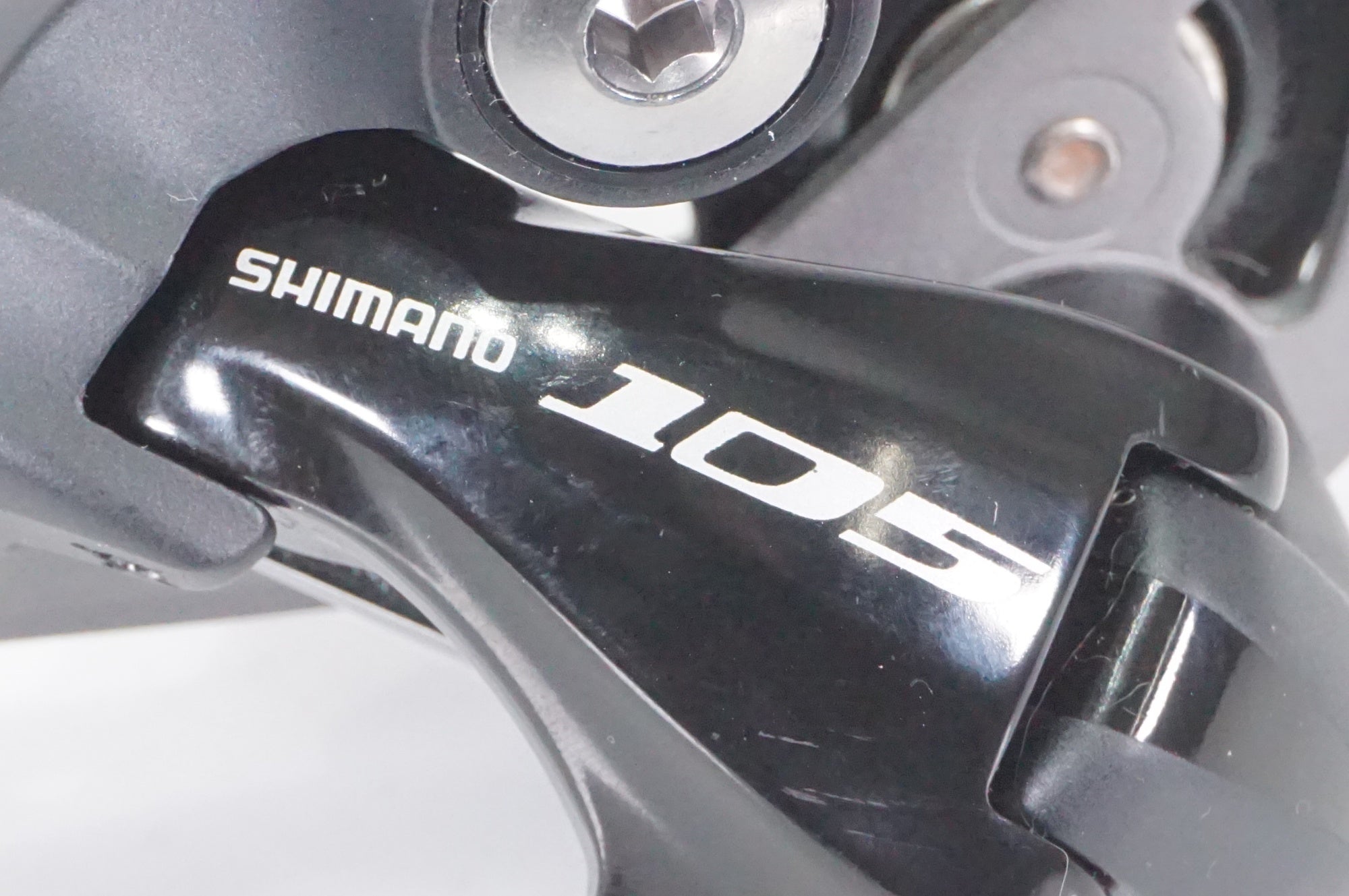 SHIMANO 「シマノ」 105 RD-5701 GS リアディレイラー / AKIBA店