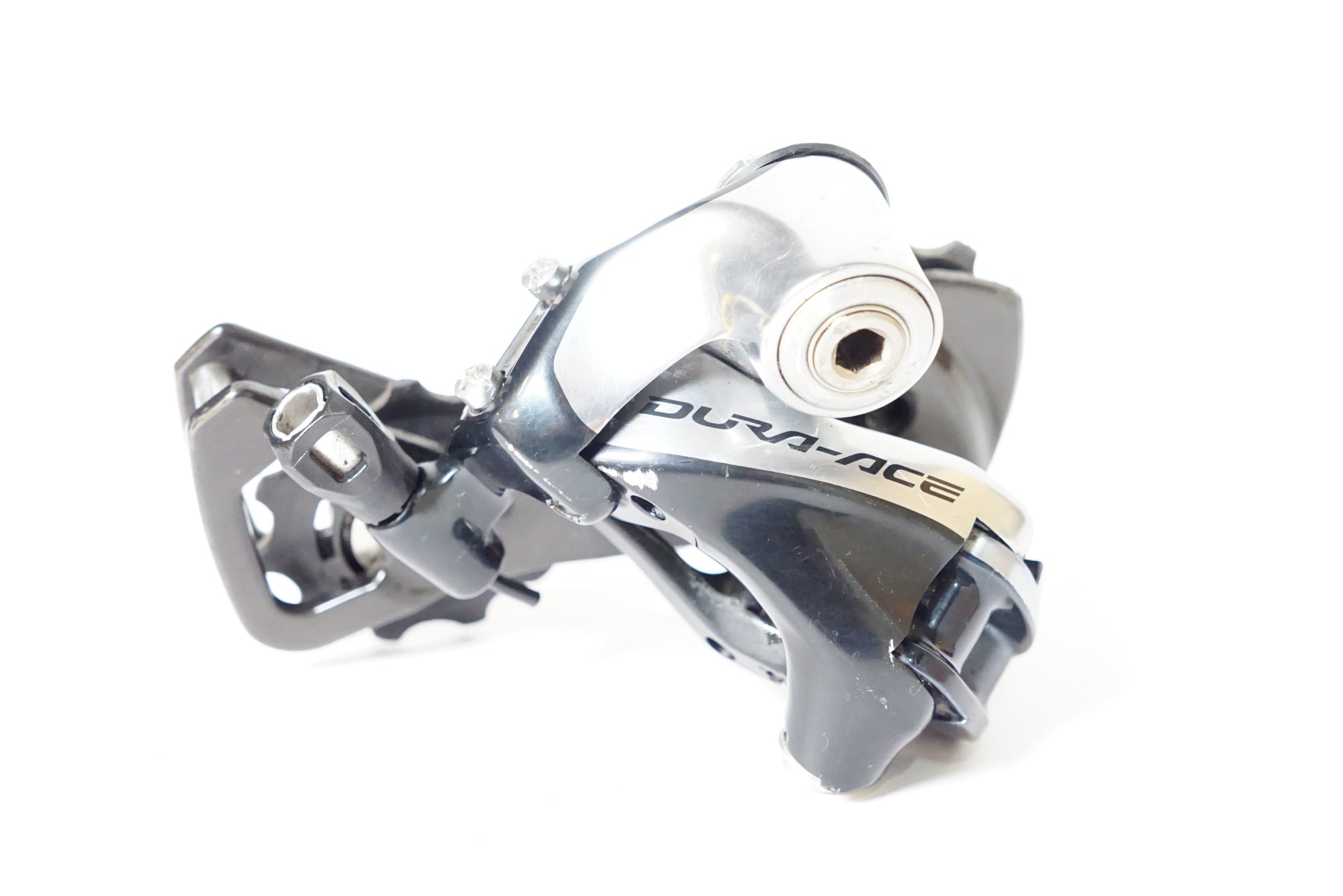 SHIMANO 「シマノ」 DURA-ACE RD-9000 リアディレイラー / 熊谷店