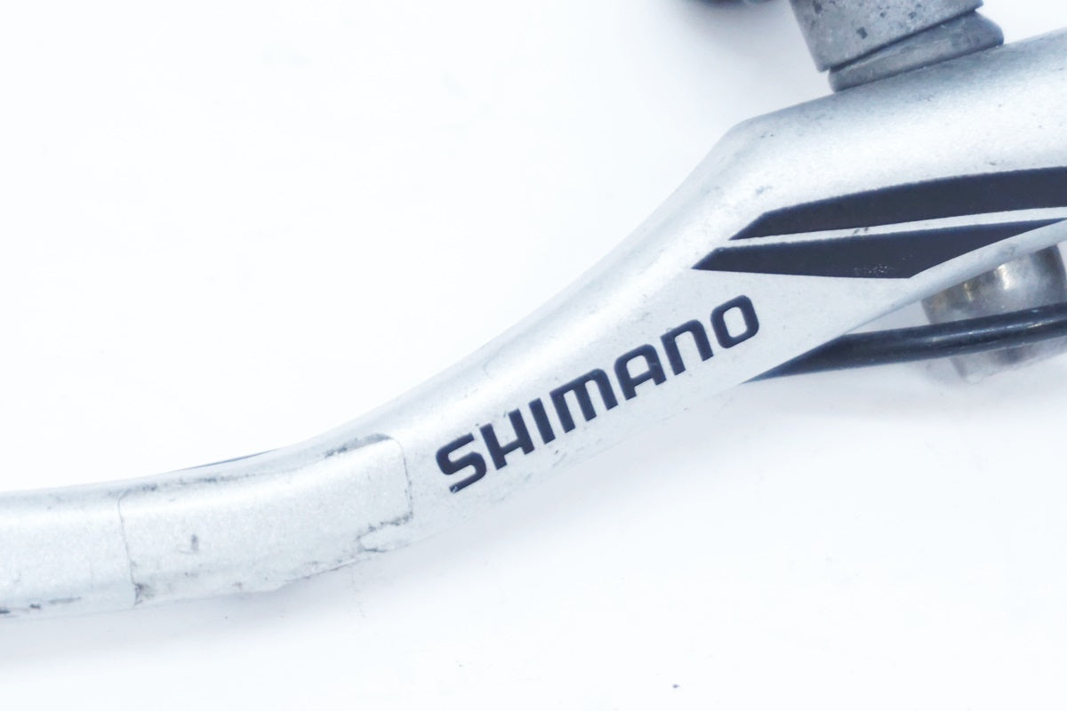 SHIMANO 「シマノ」 BR-M422 フロントのみ Vブレーキ / 大阪美原北インター店