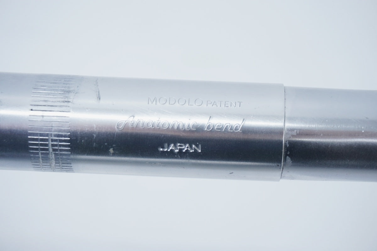 SAKAE 「サカエ」 CUSTOM Φ25.4 390mm ハンドルバー / 京都八幡店