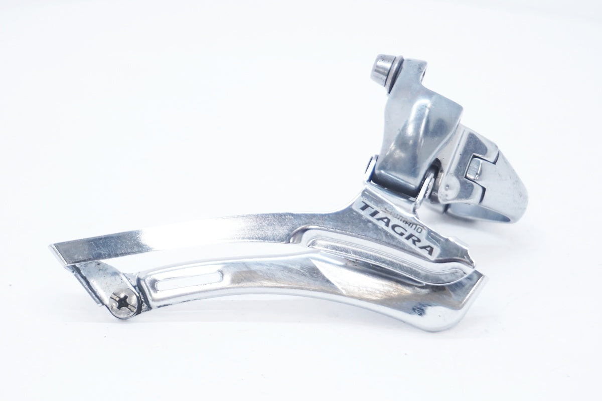 SHIMANO 「シマノ」 TIAGRA FD-4500 フロントディレイラー / 大阪美原北インター店