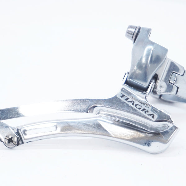 自転車本体 FONDRIEST MEGA PLUS shimano tiagra Shimano Tiagra 4650 165mm 34/50t Compact Crankset Silver