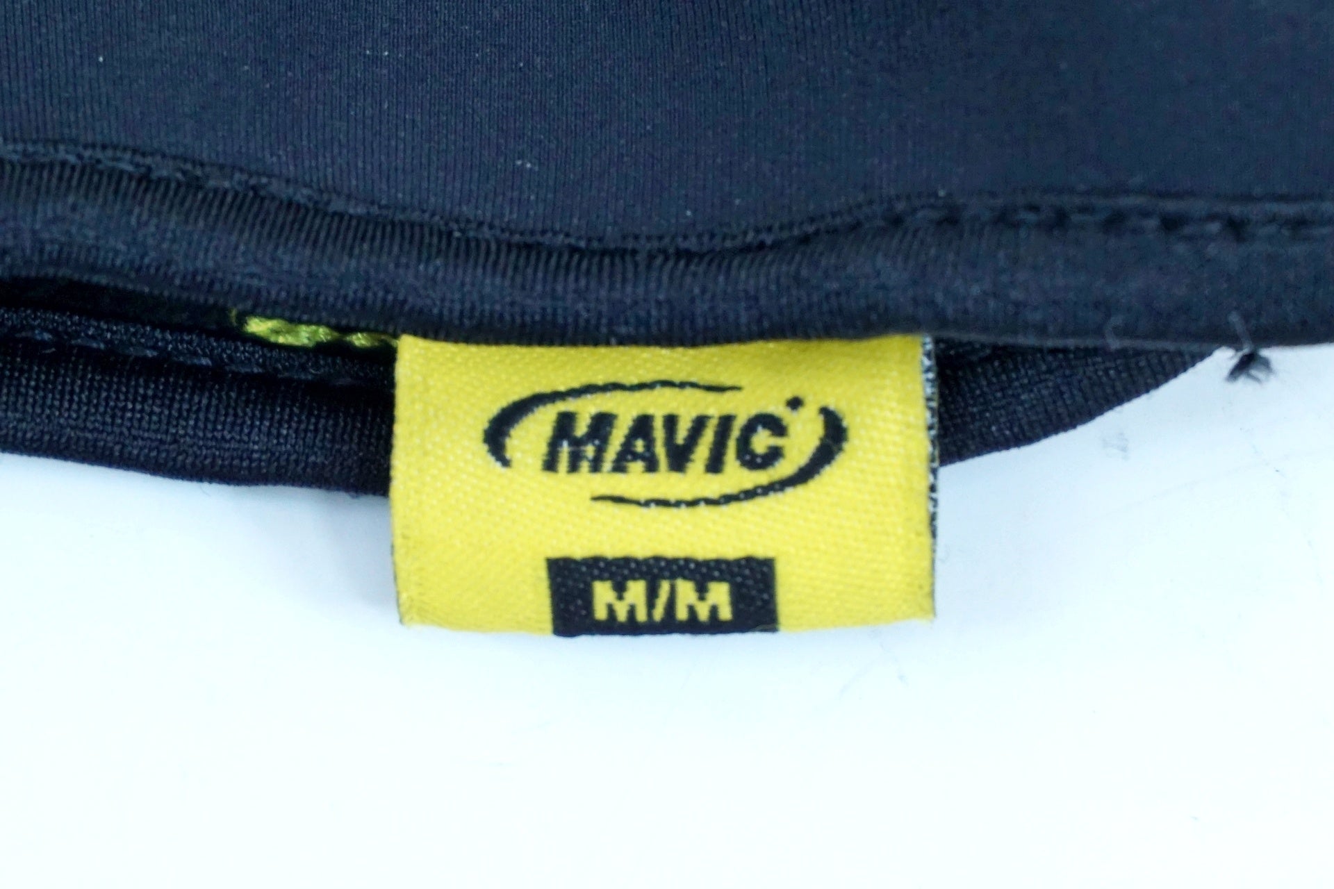 MAVIC 「マビック」 Mサイズ グローブ / 有明ガーデン店