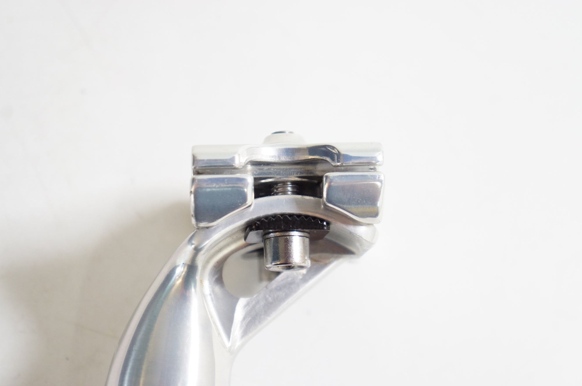 RITCHEY CLASSIC 2-BOLT φ27.2 350mm シートポスト / 熊谷本店