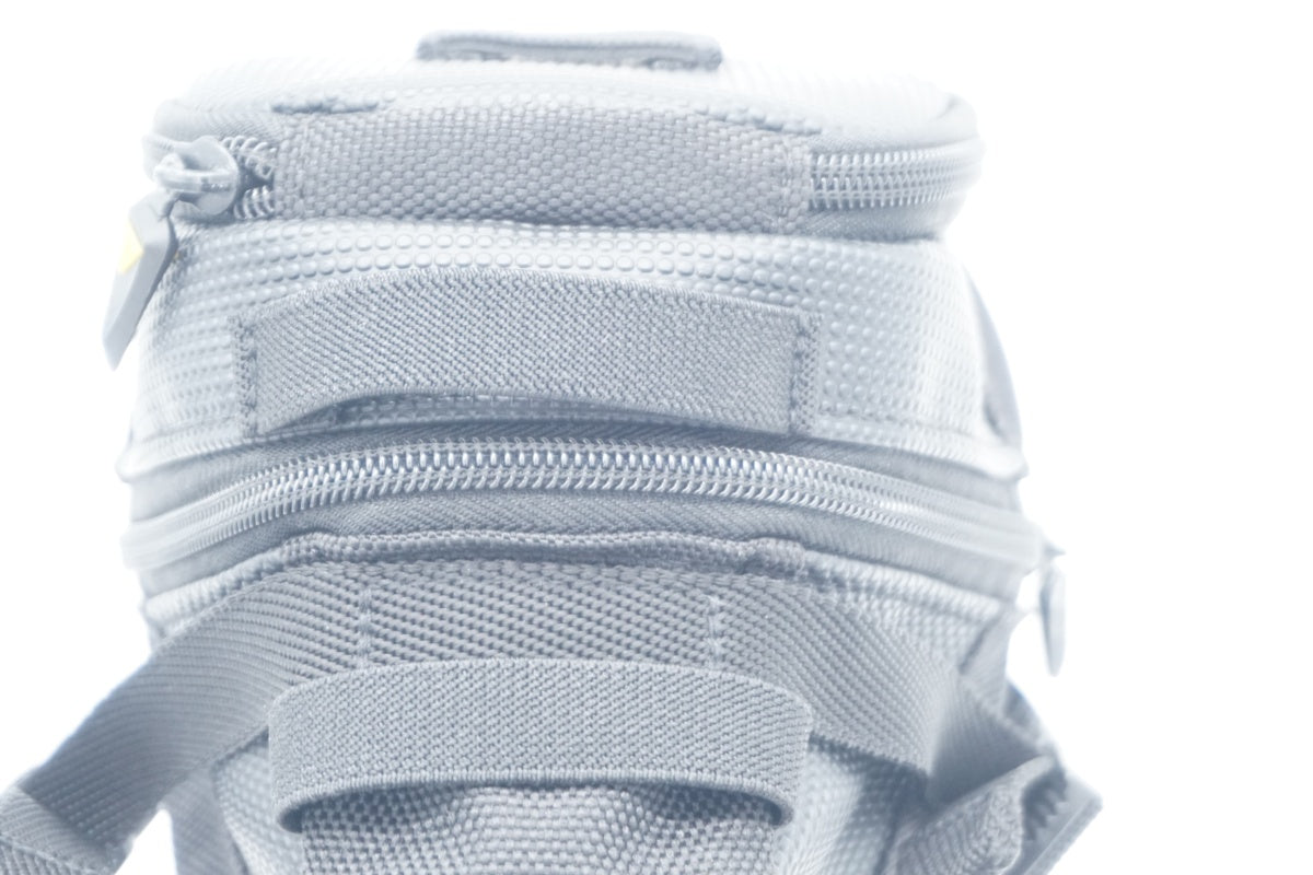 TOPEAK 「トピーク」 AERO WEDGE PACK MIDIUM サドルバッグ / 京都八幡店