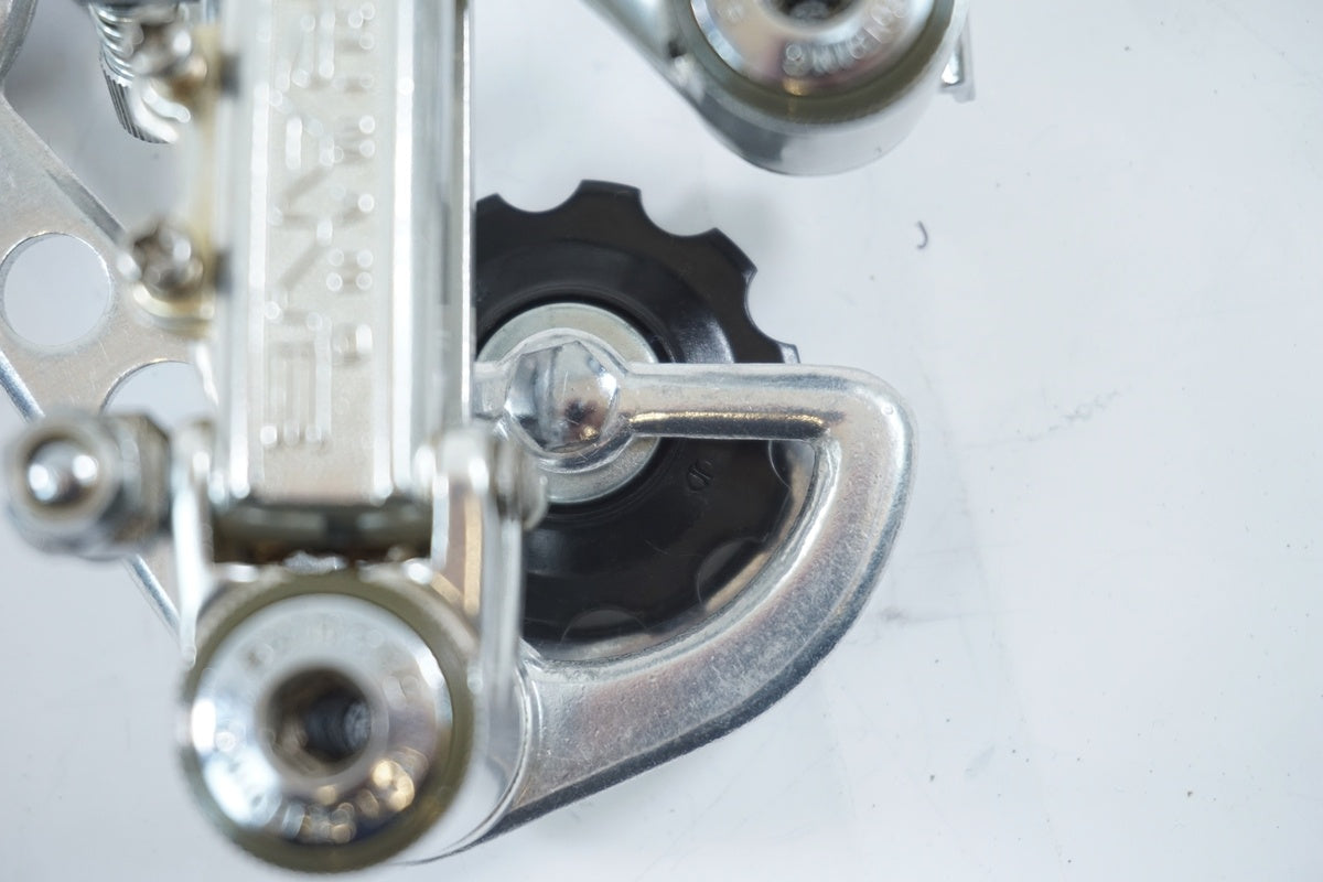 SHIMANO 「シマノ」 CRANE GS DB-110 リアディレイラー / 有明ガーデン店