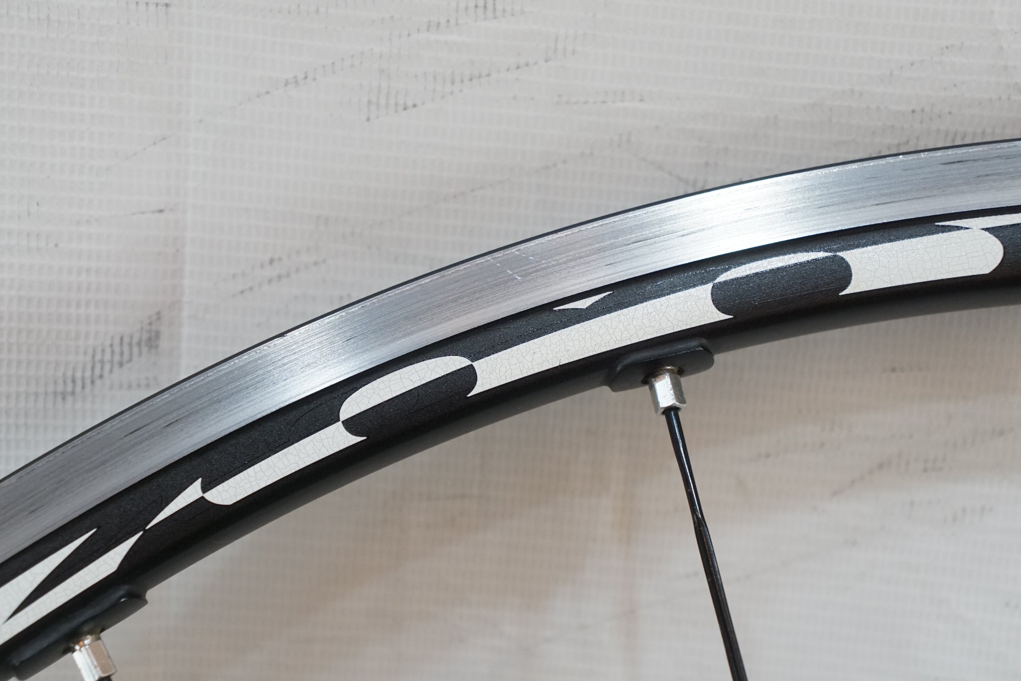 SHIMANO 「シマノ」 ULTEGRA WH-6700 シマノ10速 ホイールセット / バイチャリ浦和ベース