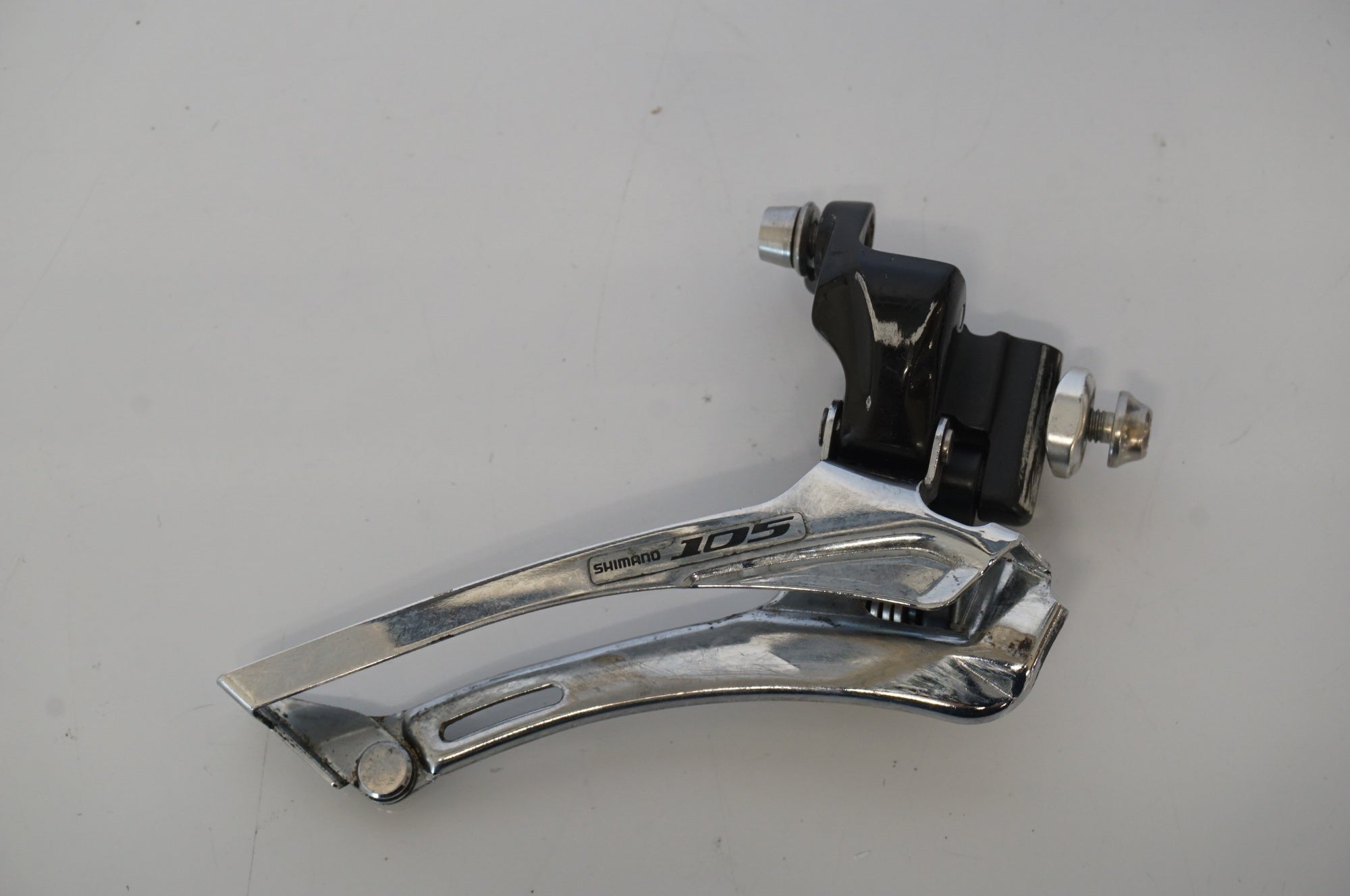 SHIMANO 「シマノ」 105 5700 コンポセット / 浜松店