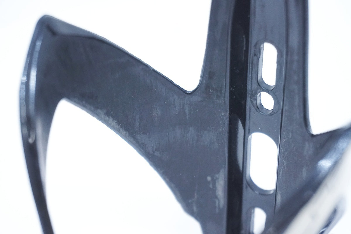 ELITE 「エリート」 ボトルケージ / 大阪美原北インター店