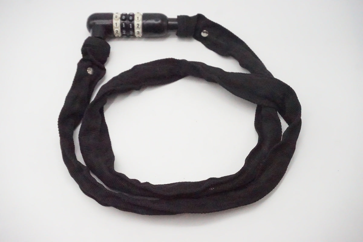 ブランド不明 チェーンロック/ 京都西院店