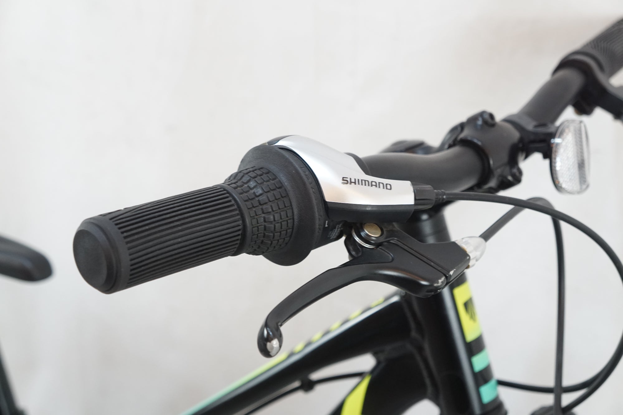 TREK 「トレック」 PRECALIBER 24 2020年モデル キッズバイク / バイチャリ浦和ベース