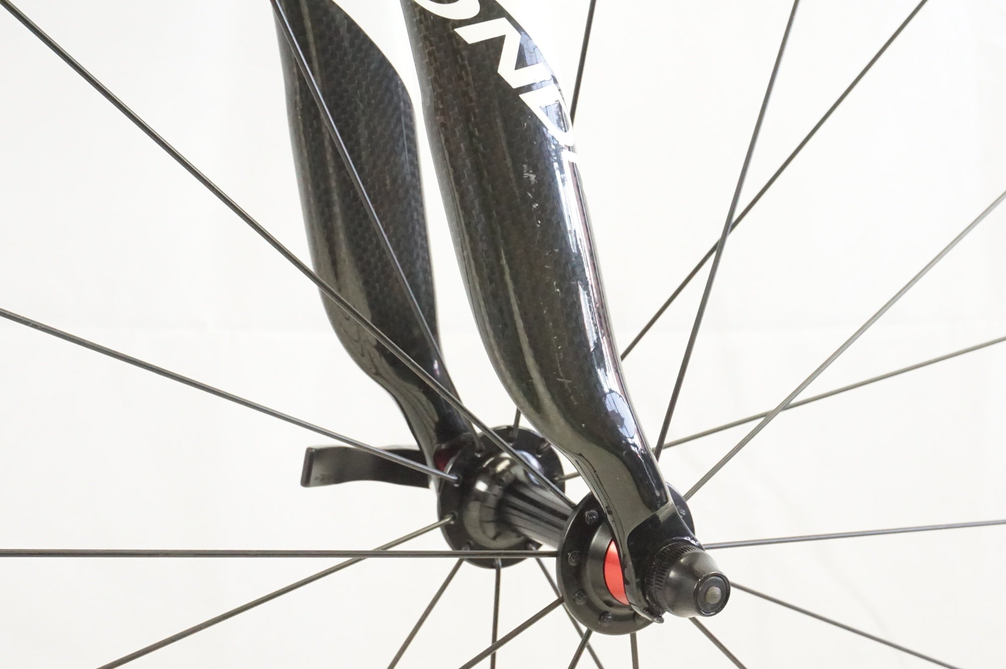 PINARELLO 「ピナレロ」 FP2 2008年モデル ロードバイク