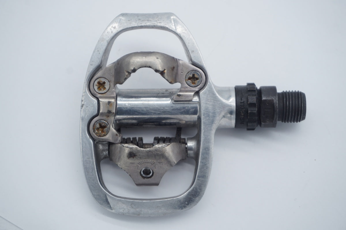 SHIMANO 「シマノ」 PD-A520 ペダル / 滋賀大津店
