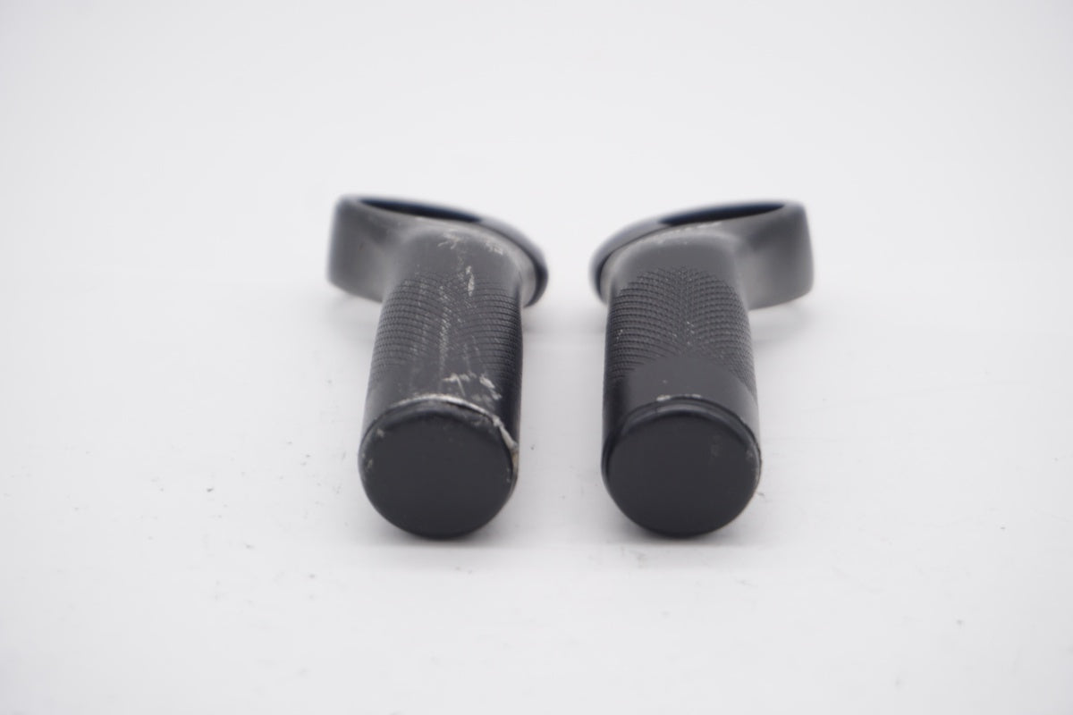 TIOGA 「タイオガ」 バーエンドバー / 滋賀大津店