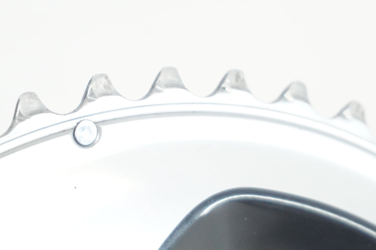 SHIMANO 「シマノ」 DURA-ACE FC-9000 チェーンリング / 阪急塚口店