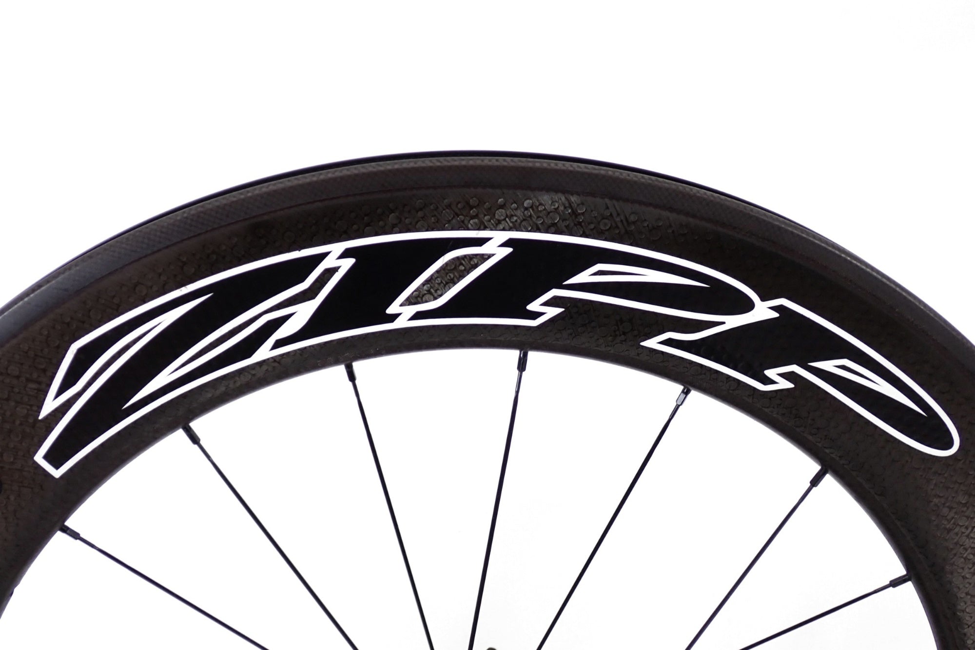 ZIPP 「ジップ」 808 FIRECREST シマノ11速 リアホイール / 伊勢崎店