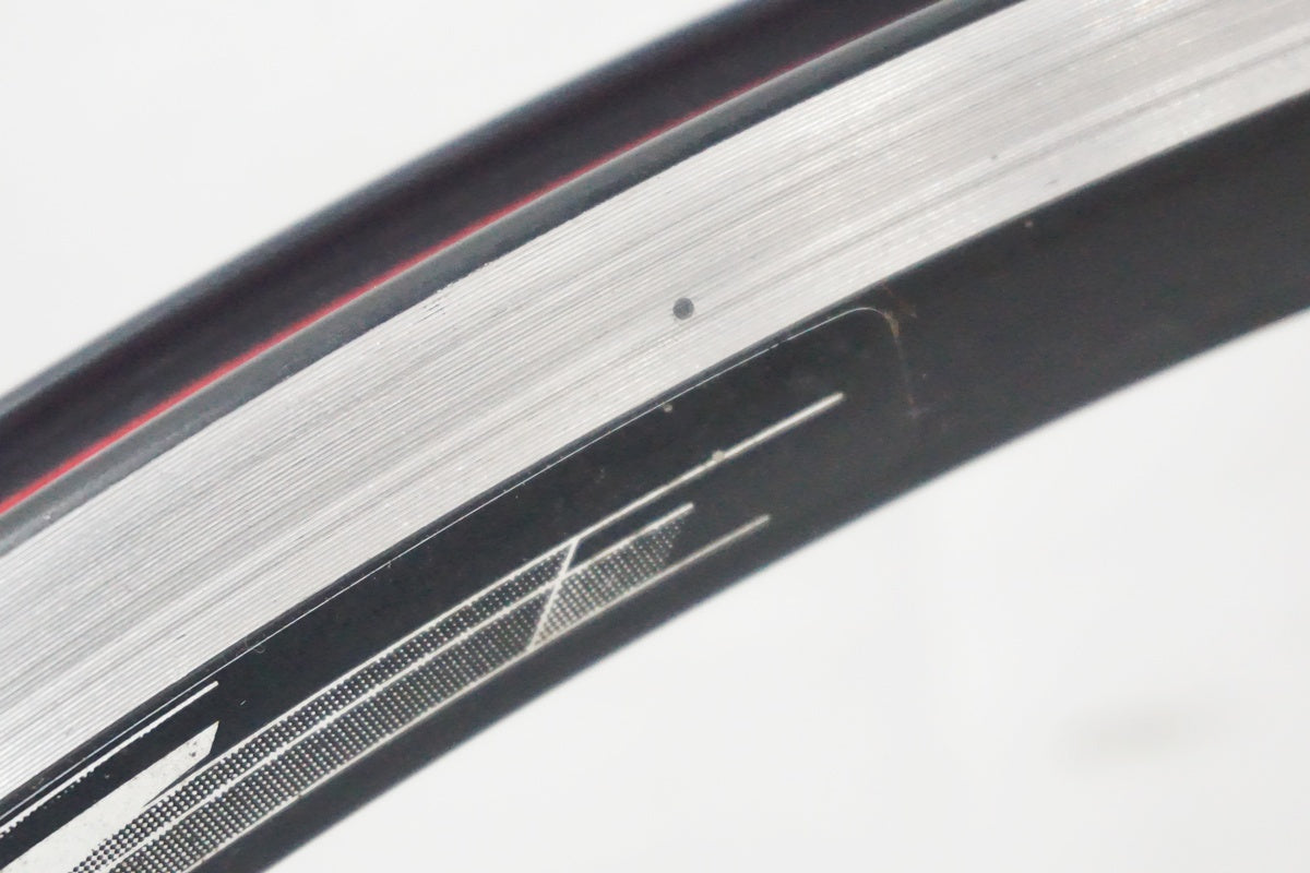 FULCRUM 「フルクラム」 RACING7 カンパフリー リアホイール / 奈良店