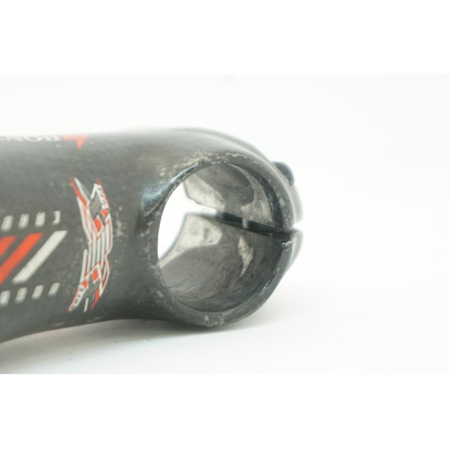 BONTRAGER 「ボントレガー」 RACE XXX LITE 100mm Φ31.8　ステム / 京都西院店