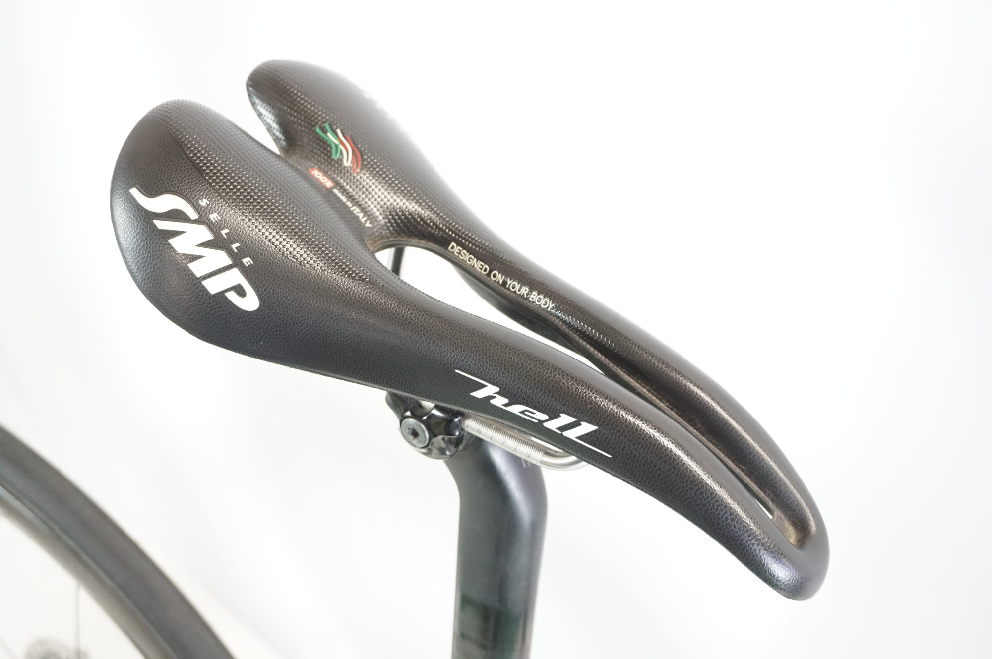 スペシャライズdemo8FSR Mサイズ スペシャライズdemo8FSR Mサイズ