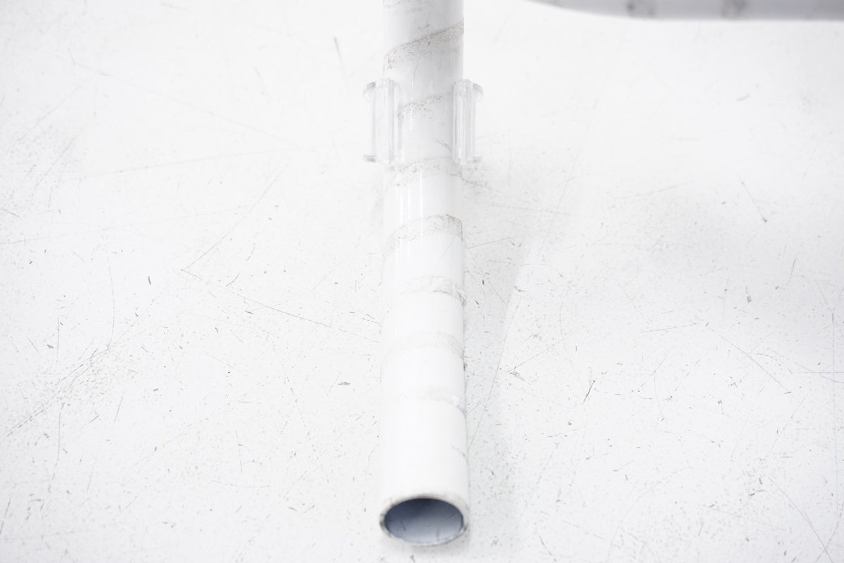 DEDA「デダ」 RHM02 Φ31.7 440mm ハンドル / 浜松店