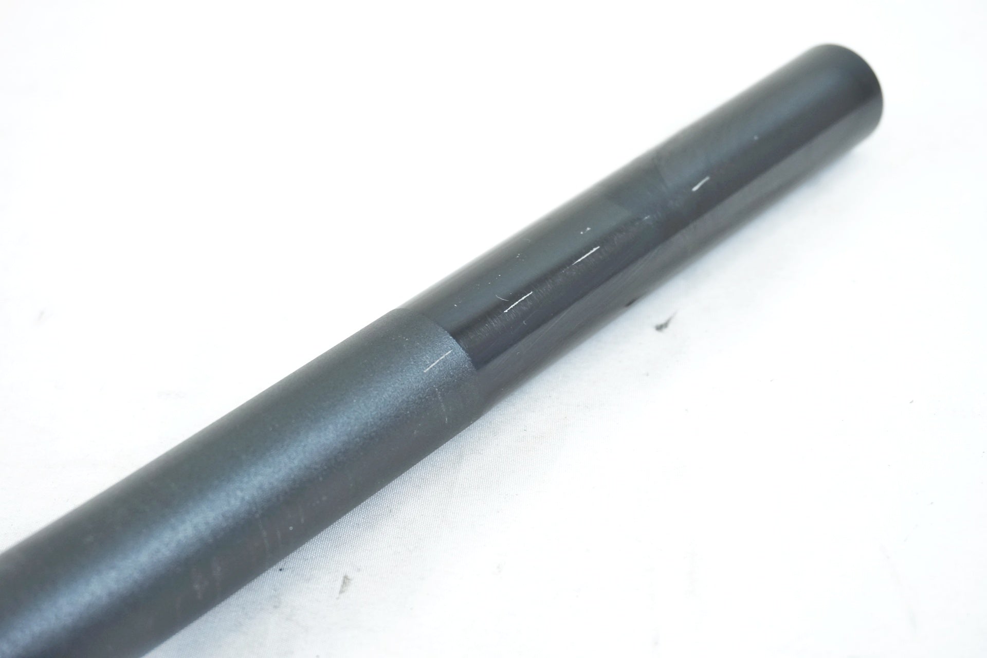ノーブランド Φ22.2 540mm フラットバーハンドル / 有明ガーデン店