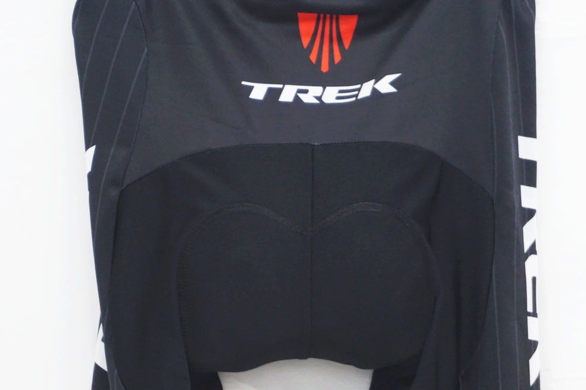 ブランド不明 Lサイズ サイクルタイツ / 大阪美原北インター店