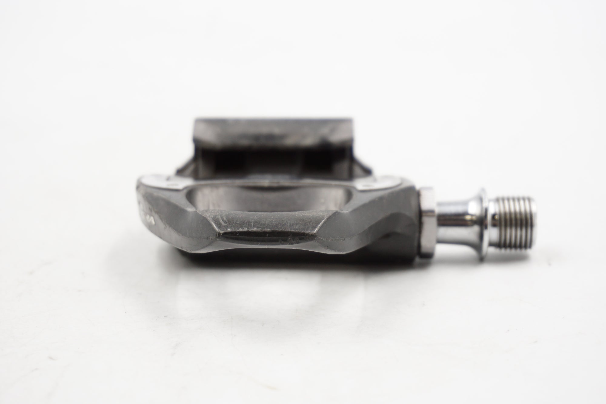 SHIMANO 「シマノ」 ULTEGRA PD-6800 ペダル / 奈良店