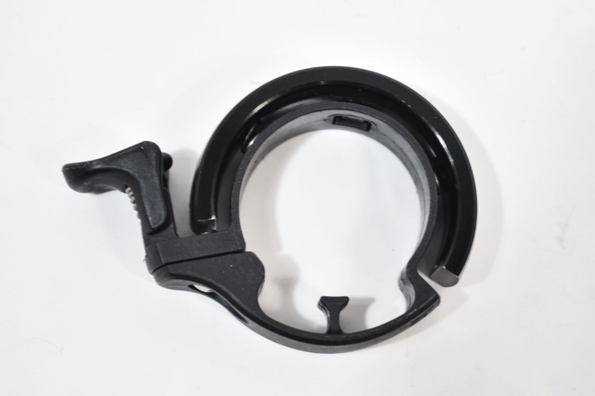 KNOG 「ノグ」 OI ベル / バイチャリ世田谷店