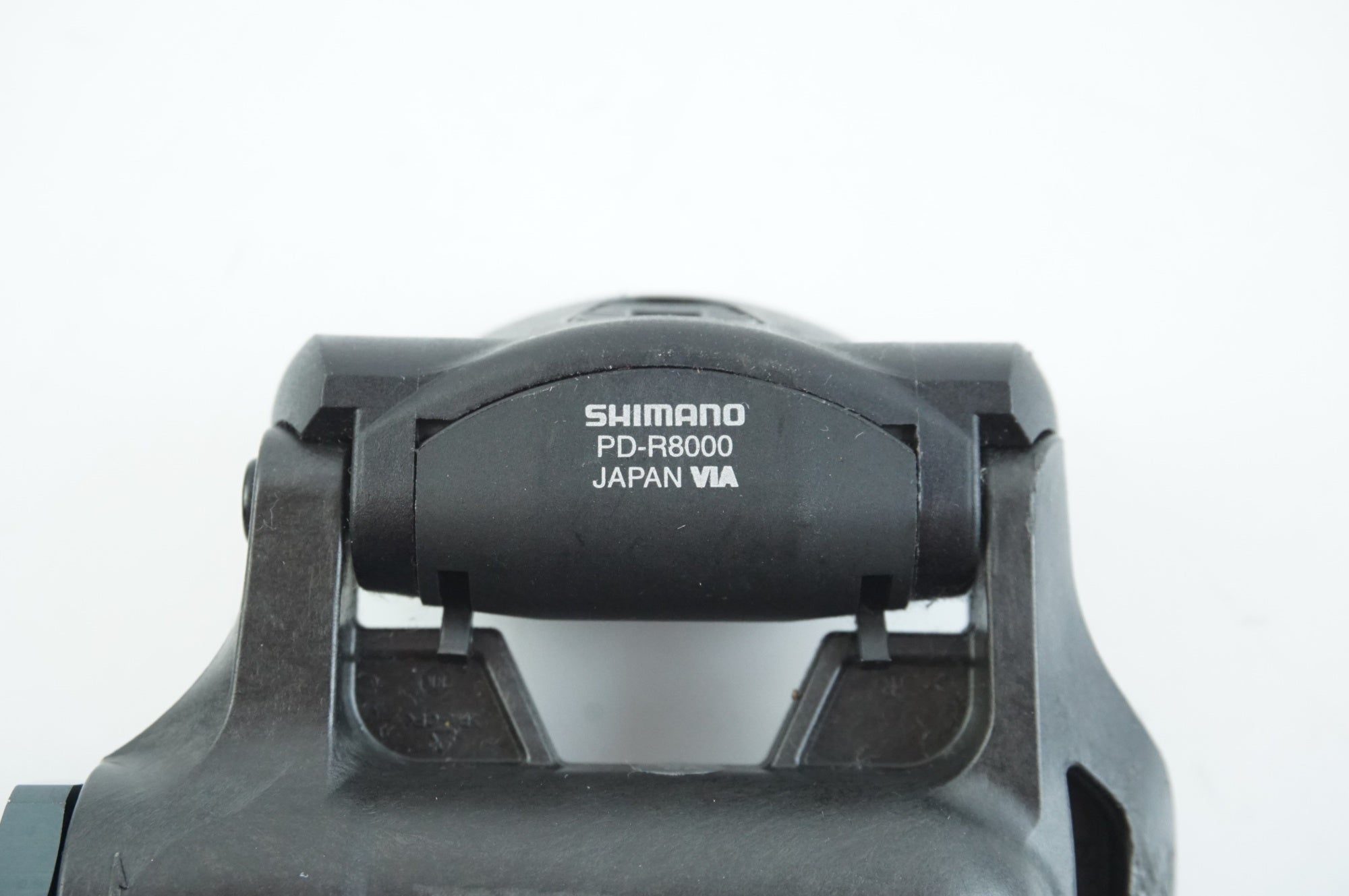SHIMANO 「シマノ」 ULTEGRA PD-R8000 ペダル / 中目黒店