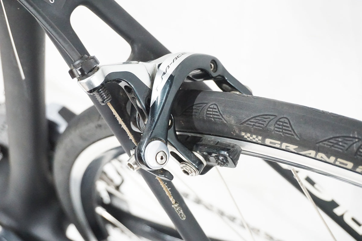 RIDLEY 「リドレー」 FENIX SL 2016年モデル ロードバイク / 奈良店