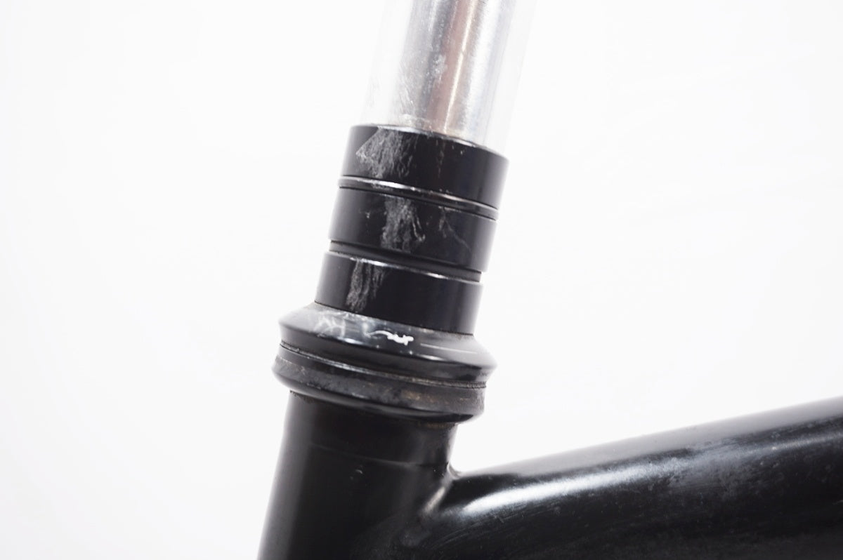 AFFINITY CYCLES 「アフィニティ サイクル」 LO PRO 2014年頃 フレームセット / バイチャリ世田谷店