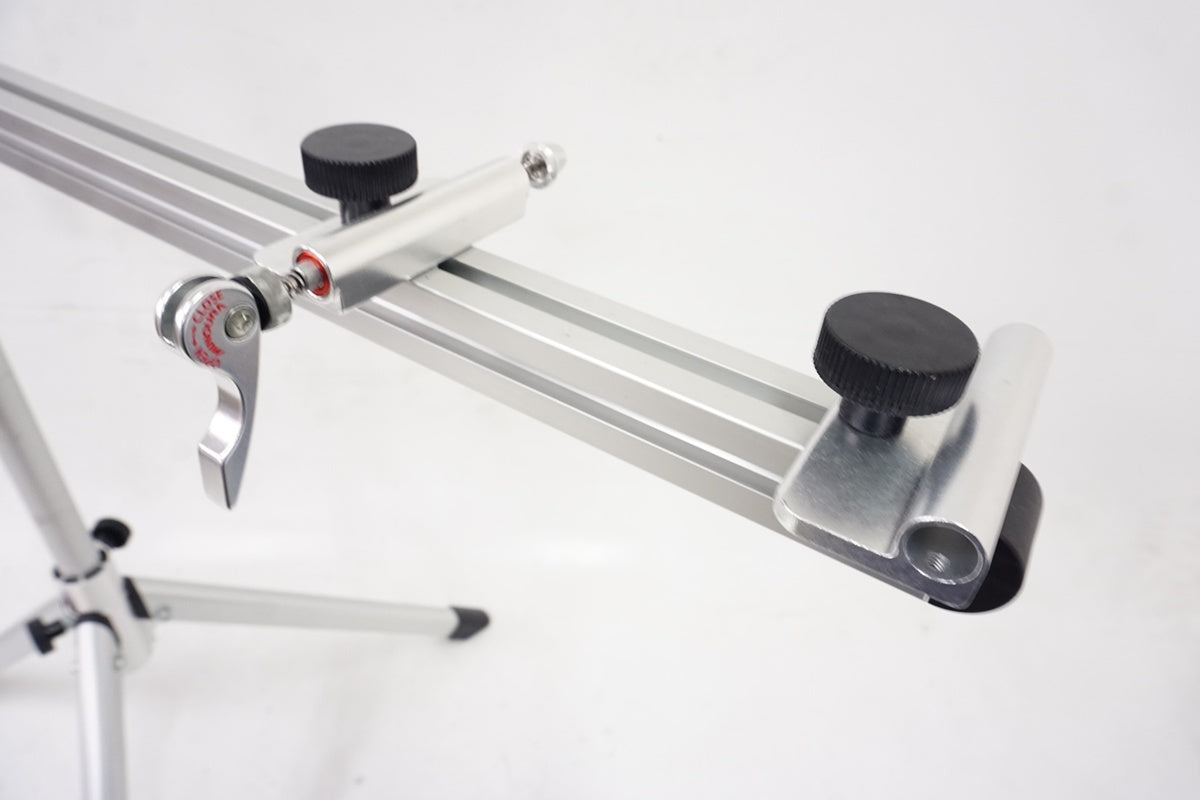 MINOURA 「ミノウラ」 RS-1800 メンテナンススタンド / 浜松店