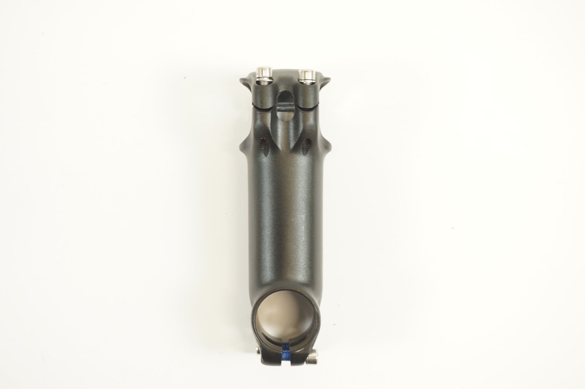 EASTON 「イーストン」  EA90 φ31.8 100mm ステム / 宇都宮店