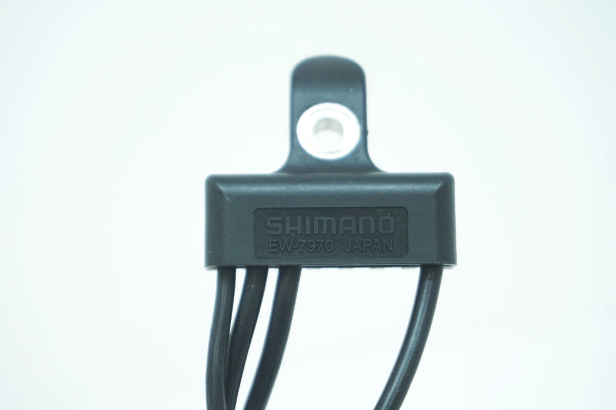 SHIMANO 「シマノ」 DURA-ACE Di2 7970 コンポセット / 大阪美原北インター店