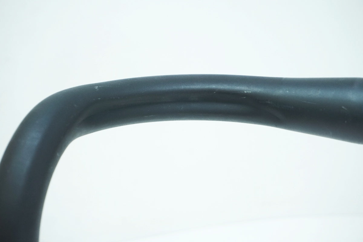 DEDA 「デダ」 NEWTON Φ31.7 400mm ハンドル / 大阪美原北インター店