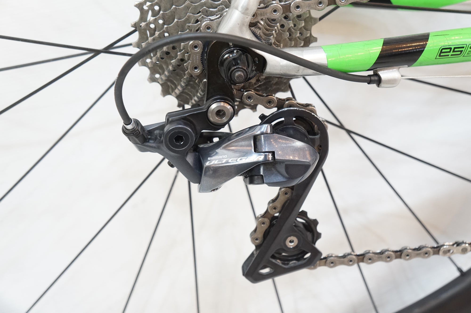 SPECIALIZED 「スペシャライズド」 ALLEZ COMP 2015年モデル ロード
