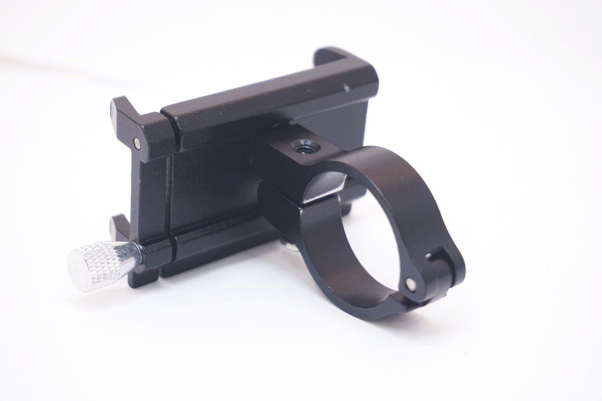 ブランド不明 BENGUO X-81 スマホマウント / 大阪美原北インター店