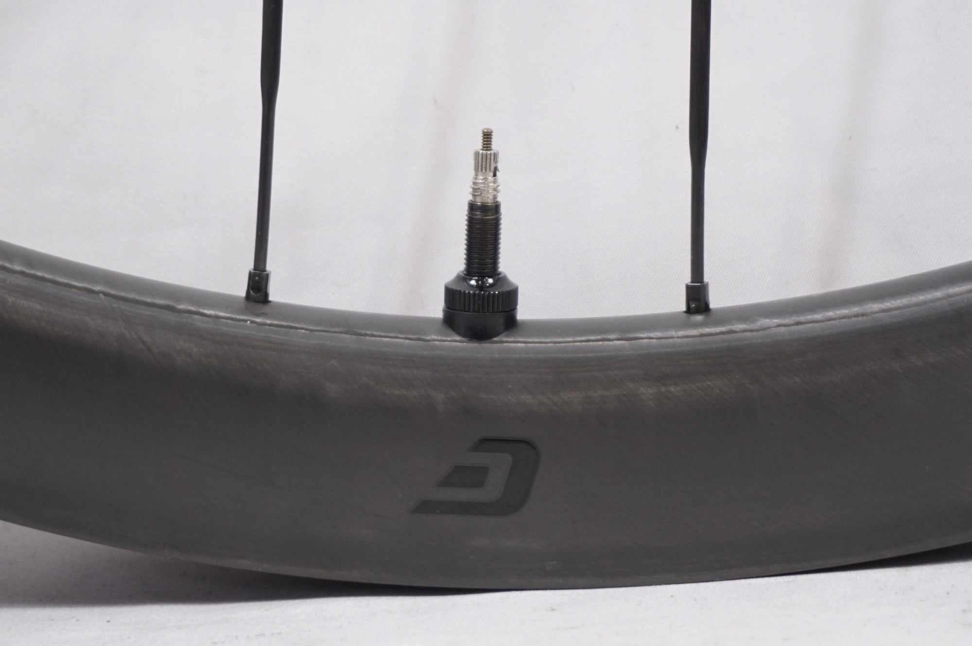CADEX 「カデックス」 42 TUBELESS DISC シマノ11速 ホイールセット / 世田谷店