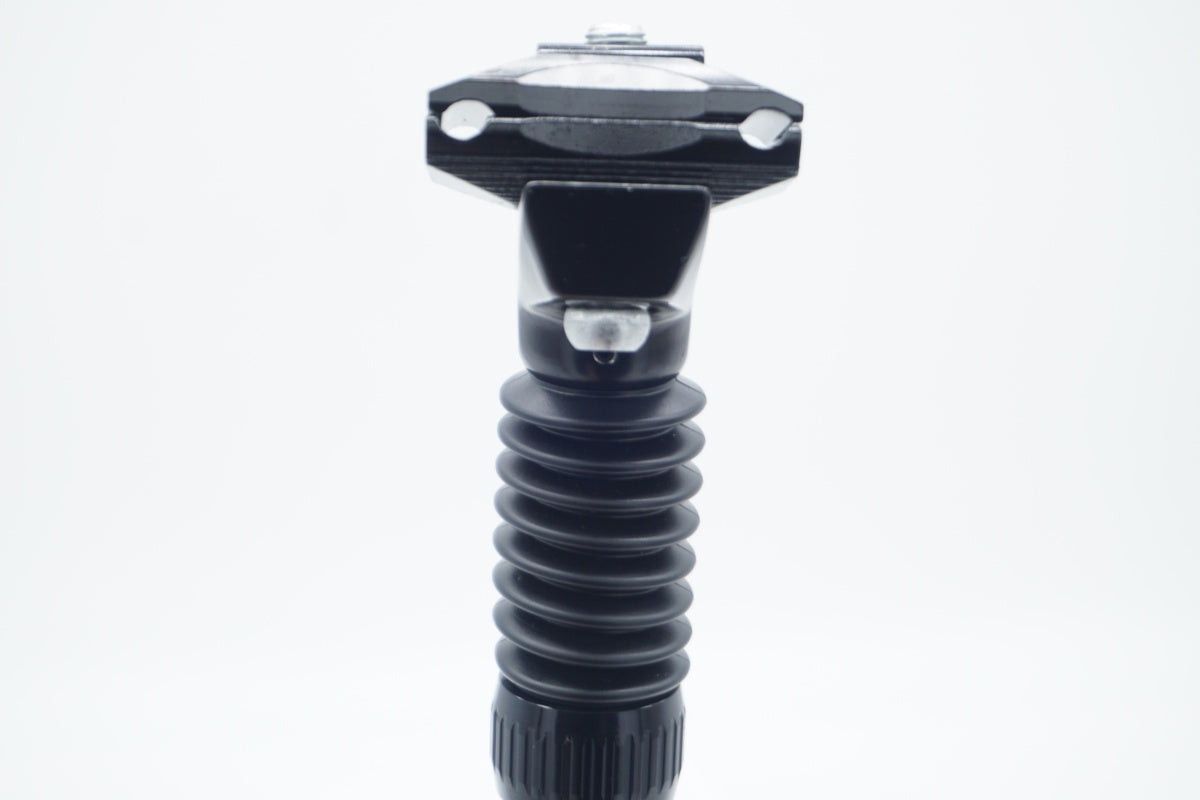 ZOOM 「ズーム」 φ27.2 30mm サスペンションシートポスト / 滋賀大津店