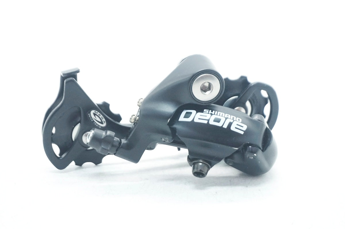 SHIMANO 「シマノ」 DEORE RD-M510 リアディレイラー / 大阪門真店