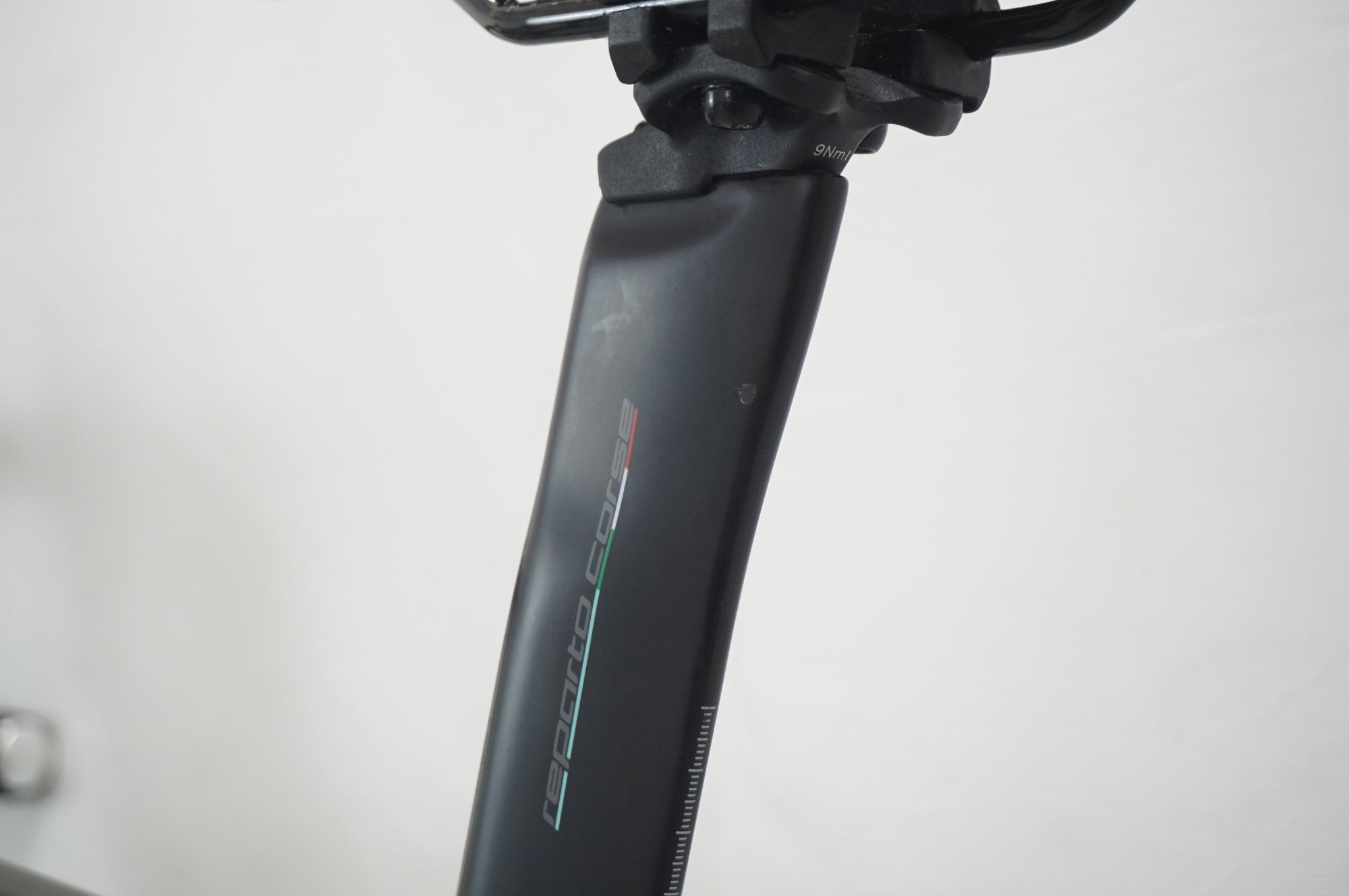 BIANCHI 「ビアンキ」 OLTRE XR3 DISC 105 2019年モデル ロードバイク / 福岡店