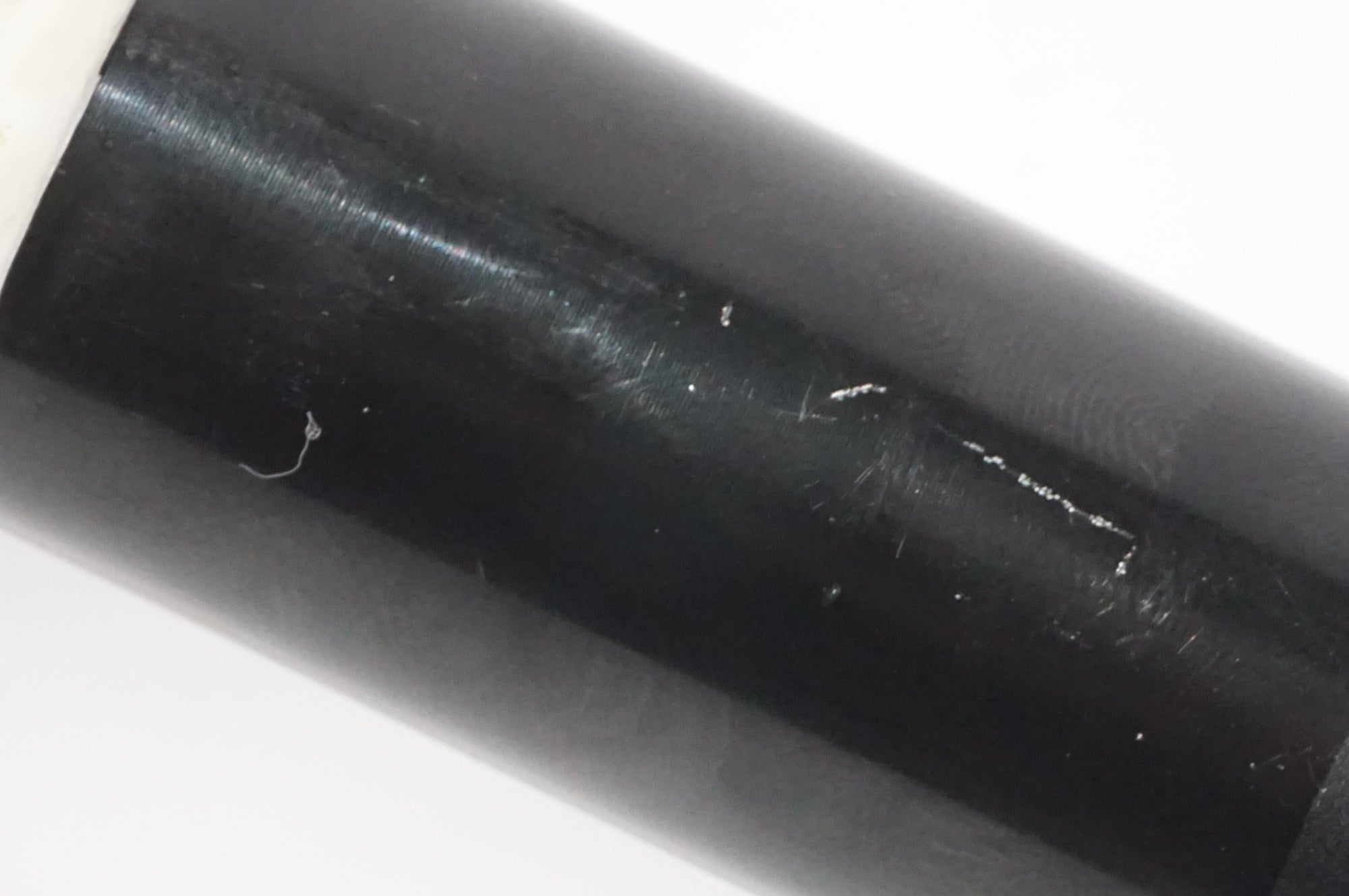 FIZIK 「フィジーク」 CYRANO φ27.2 270mm シートポスト / AKIBA店