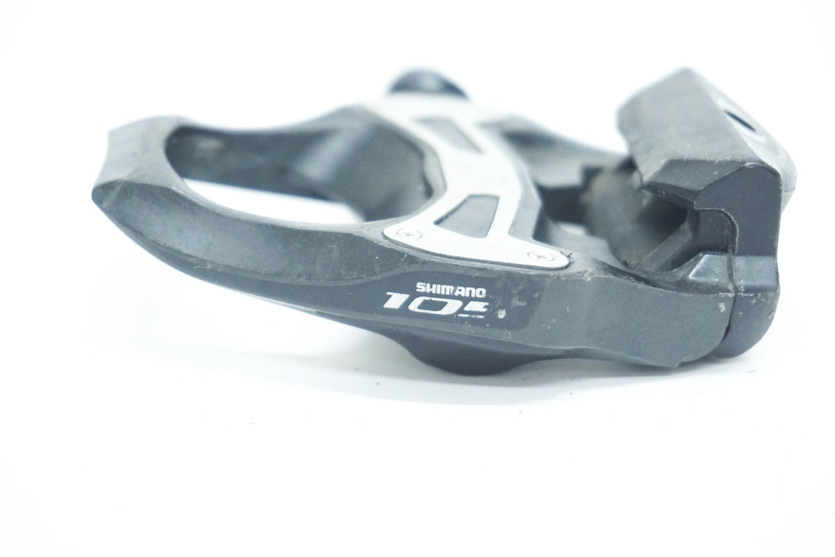 SHIMANO 「シマノ」 105 PD-5800 ペダル / 大阪美原北インター店